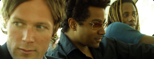 Date Of Birth